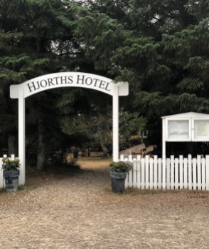 Hjorths-Hotel-Skagen-in-Summer-giftofparis.com