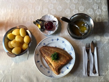 Solla-Fish-Danish-Cuisine-Skagen-in-Summer-giftofparis.com